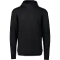 POC Poise Hoodie Hættetrøje
