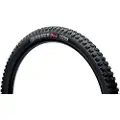 Kenda Pinner Pro Advanced Trail Casing 120 Tpi Tubeless 29´´ X 2.40 Mtb-dæk