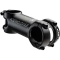 Easton Ea90 Cykel Frempind