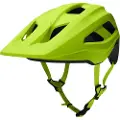 FOX Racing Mainframe Mips Mtb-hjelm