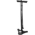 Blackburn Core 2 Gulvpumpe