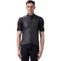 ALÉ Guscio Vento 2.0 Vest