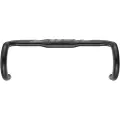 Zipp Service Course Sl70 Ergonomic Styr