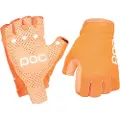 POC Avip Handsker