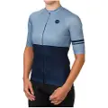 Agu Duo Essential Kortærmet Trøje