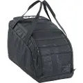 Evoc Gear 20L Rejsetaske sort
