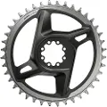 Sram X-sync Red/force Direct Mount Kædehjul