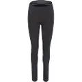 Agu Essential Prime Dwr Lange Bukser Uden Seler