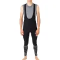 Agu Essential Hi-vis Cykelbukser