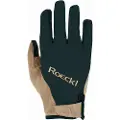 Roeckl Mora Handsker