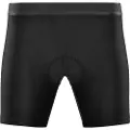 Cube Liner Basislag Shorts