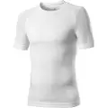 Castelli Core Kortærmet Baselayer