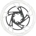 Jagwire Pro Lr2-e Built-in Magnet 6b Bremse Skive