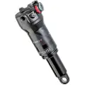 Dt Swiss R 232 One Remote R2 Trunnion Mount Støddæmper