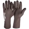 VeloToze Wp Handsker
