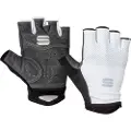 Sportful Race Handsker