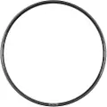Stans No Tubes Crest Mk4 29´´ Fælg