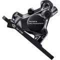 Shimano Ultegra R8170 Forreste Skivebremsekaliber