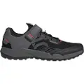 Five Ten Trailcross Clip-in Vandresko