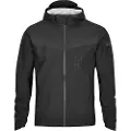 Cube Atx Storm Jakke