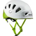 Edelrid Shield Ii Hjelm