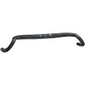 Ritchey Wcs Beacon Blatte Di2 Styr