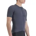 Sportful Matchy Kortærmet Trøje