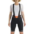 Sportful Neo Bib Shorts Uden Seler