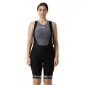 ALÉ Strada Cykelshorts