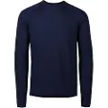 POC Lighmerino T-shirt Med Lange ærmer