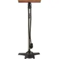 Zéfal Profil Max Fp65 Z-switch Gulvpumpe