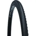 WTB tyres Byway Tcs Tubeless 700c X 40 Graveldæk