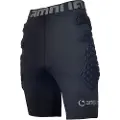Amplifi Salvo Beskyttelsesshorts