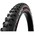 Vittoria Mota Tnt Graphene 2.0 Tubeless 27.5´´ X 2.35 Mtb-dæk