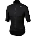 Sportful Fiandre Pro Kortærmet Jakke