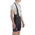 Sportful Neo Bib Shorts Uden Seler
