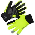 Endura Strike Handsker