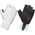Gripgrab Aero Tt Raceday Time Trial Fingerløse Handsker