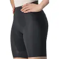 Castelli Free Aero Rc Shorts Uden Seler