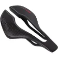 Selle Italia Sp-01 Boost Tekno Superflow Cykelsadel