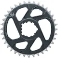 Sram X-sync 2 Eagle Direct Mount 6 Mm Offset Kædehjul