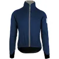 Q36.5 Adventure Winter Jakke