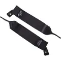 Restrap Diagonal Tåclips