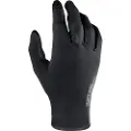 Northwave Fast Polar Handsker