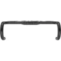 Zipp Service Course Sl80 Ergonomic Styr