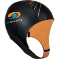 Blue Seventy Adjustable Thermall Skull Neoprenhætte