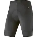 Gonso Sqlab Go Shorts Uden Seler