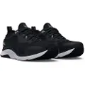 Under Armour Hovr Omnia Sko
