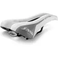 Selle Smp Extra Cykelsadel