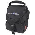 Rixen&kaul Allrounder Xs Styrtaske 1.5l